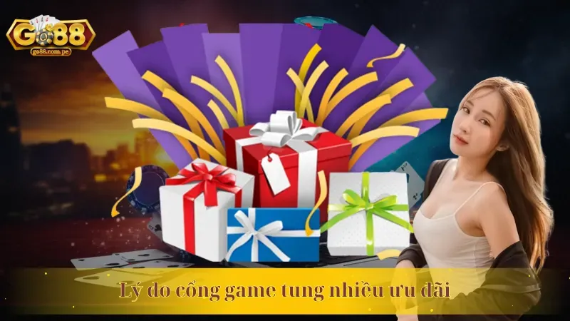 Giải Đấu Nổ Hũ Hàng Tuần