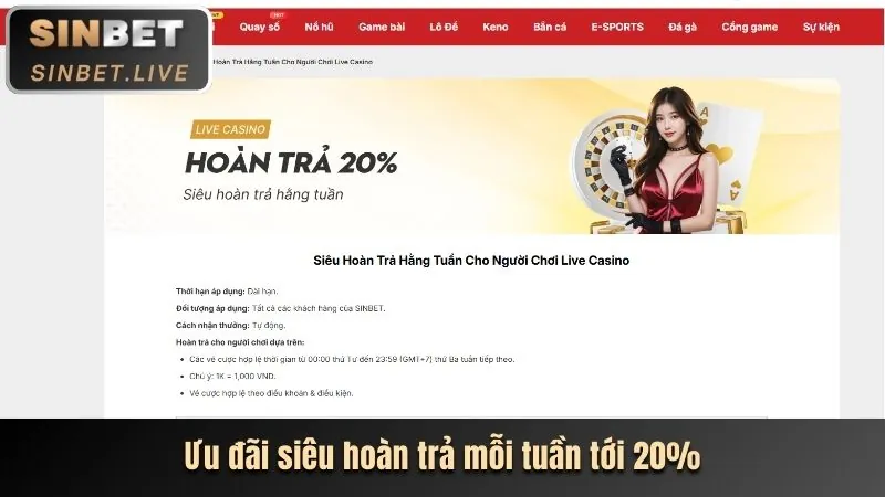 Game Bắn Cá giải trí