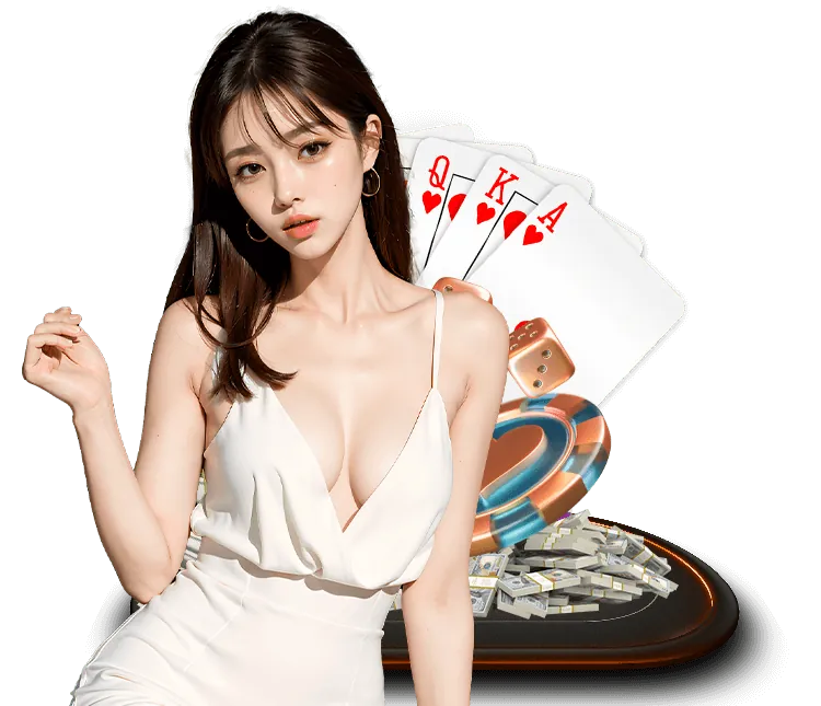 Sẵn sàng trải nghiệm cá cược tại 33win9 Nổ Hũ