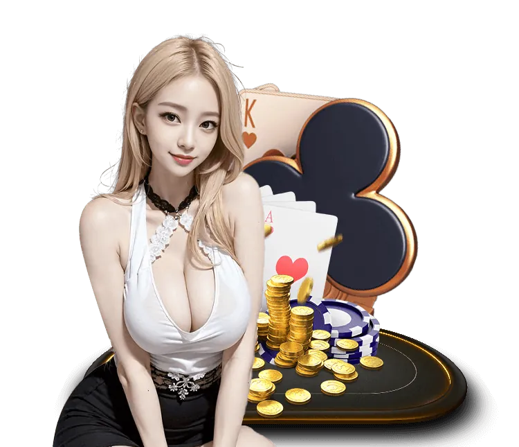 Hình ảnh cam kết của 33win9 nổ hũ về an toàn và công bằng