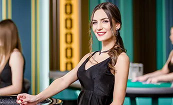 Chính sách trách nhiệm cờ bạc của 33win9 nổ hũ hỗ trợ người chơi