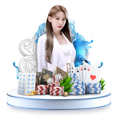 Giấy phép hoạt động hợp pháp và uy tín của 33win9 nổ hũ