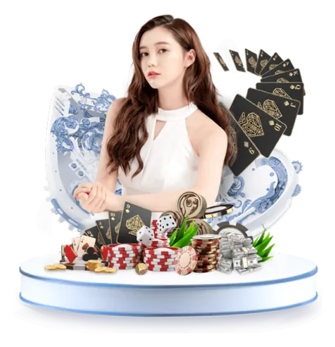 Chương Trình VIP 33win9