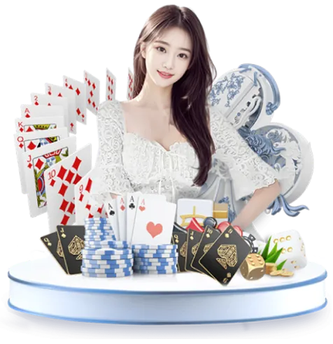 Nền tảng 33win9 Nổ Hũ an toàn và hiện đại